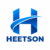 Heetson Digital Hub Logo